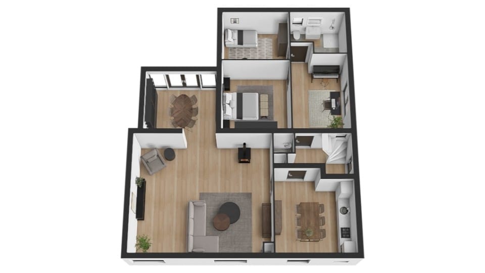 Photo 38 of Bisschopsmolenstraat 153