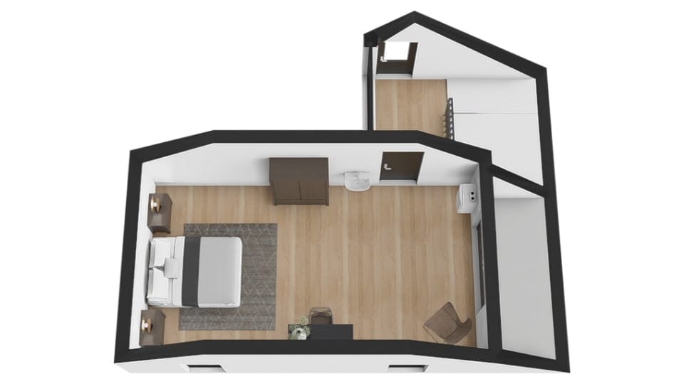 Photo 40 of Bisschopsmolenstraat 153