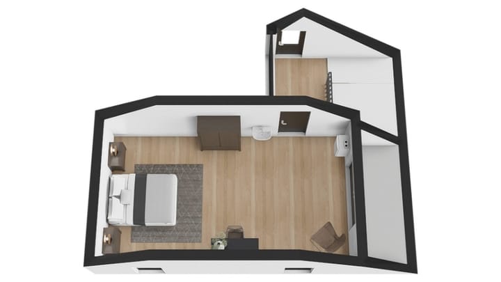 Foto 40 van Bisschopsmolenstraat 153