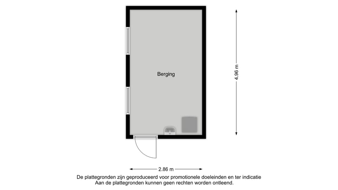 Photo 41 of Bisschopsmolenstraat 153