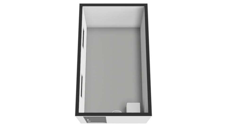 Photo 42 of Bisschopsmolenstraat 153