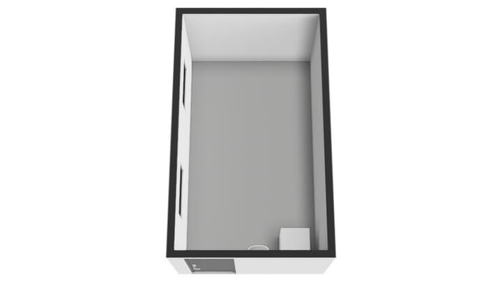 Foto 42 van Bisschopsmolenstraat 153