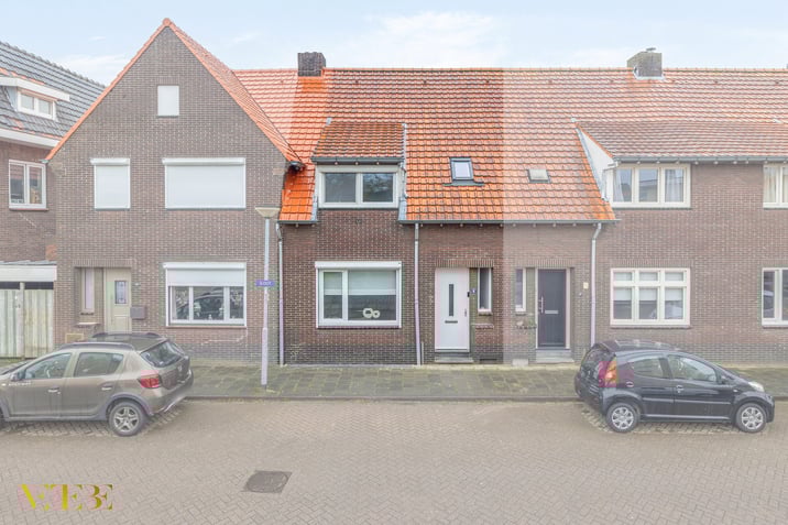 undefined main image