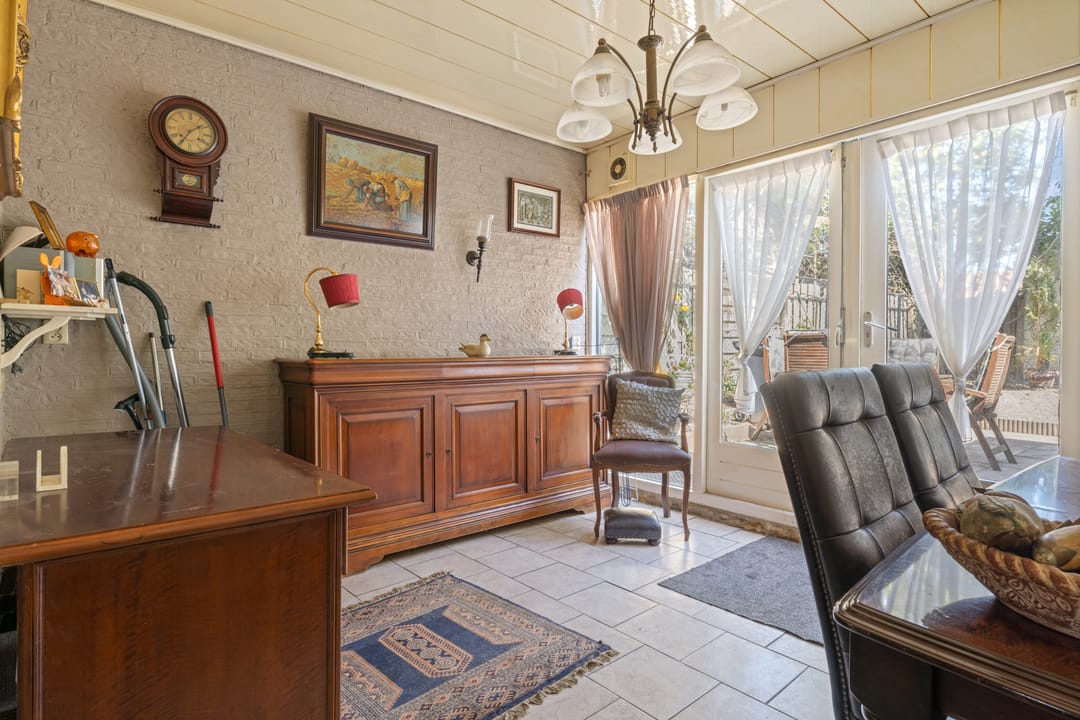 Photo 13 of Bisschopsmolenstraat 153