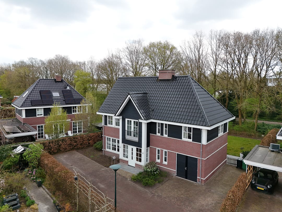 Foto 2 van De Thien 3