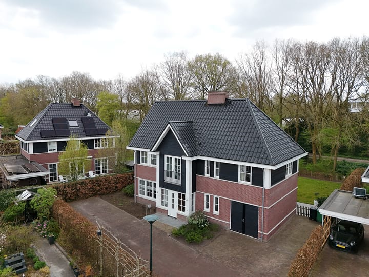 Foto 2 van De Thien 3