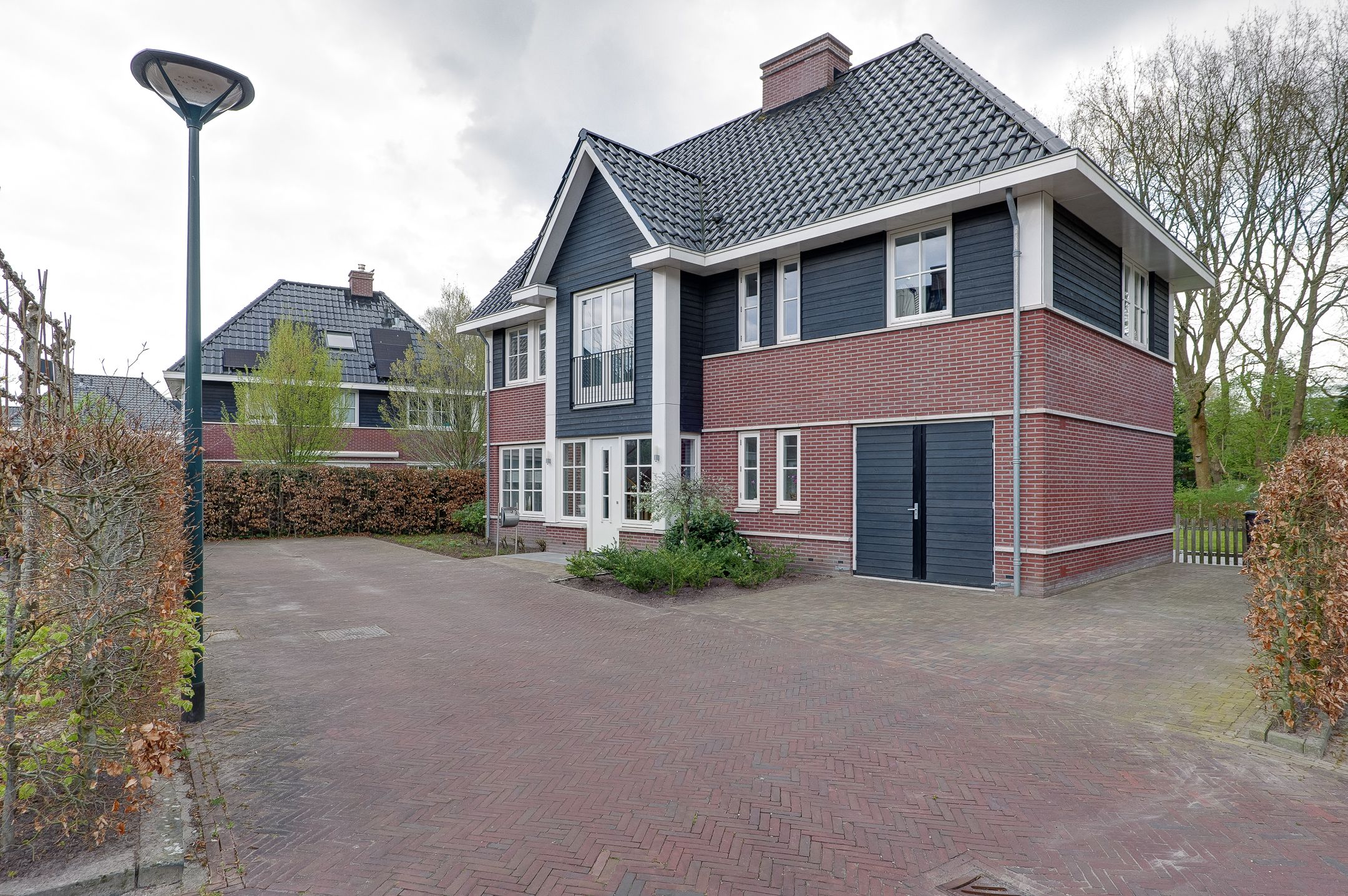 Foto 3 van De Thien 3