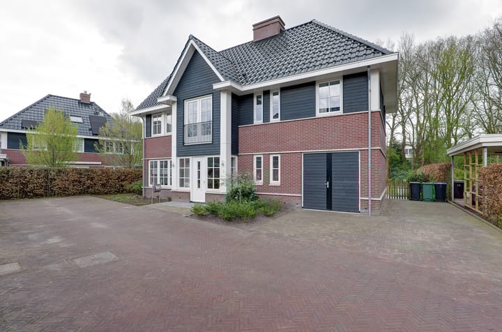 Foto 7 van De Thien 3