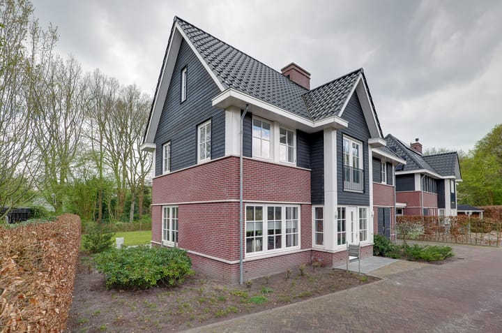 Foto 8 van De Thien 3