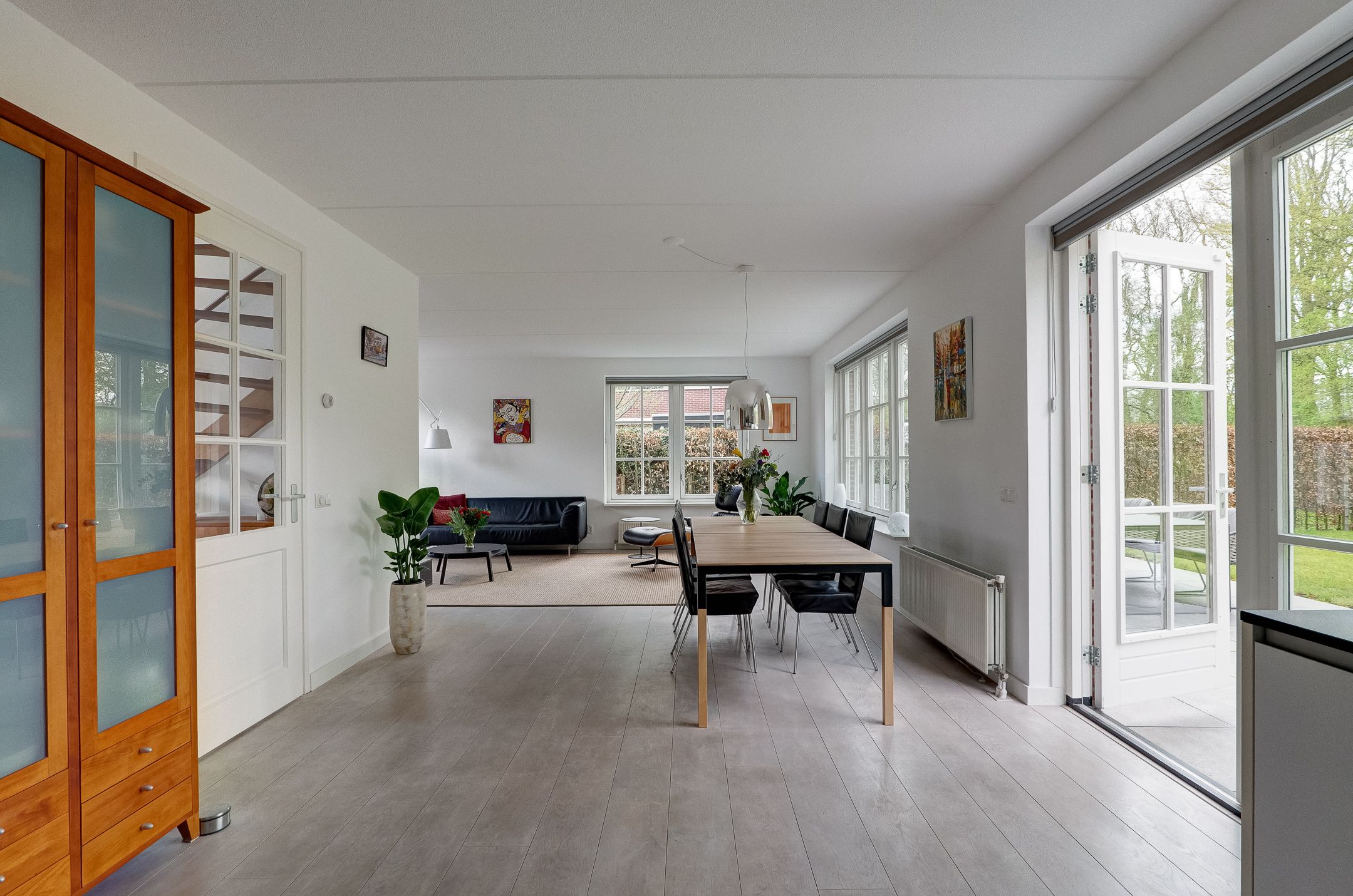 Foto 9 van De Thien 3