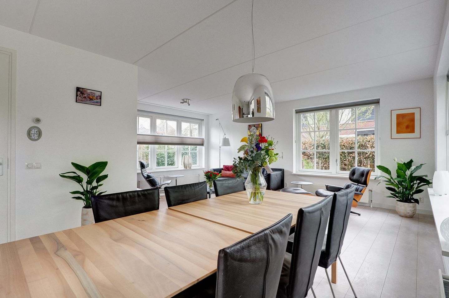 Foto 10 van De Thien 3