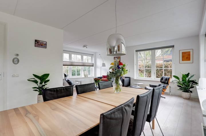 Foto 10 van De Thien 3