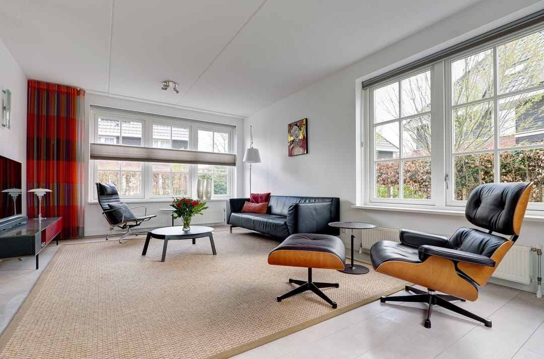 Foto 11 van De Thien 3