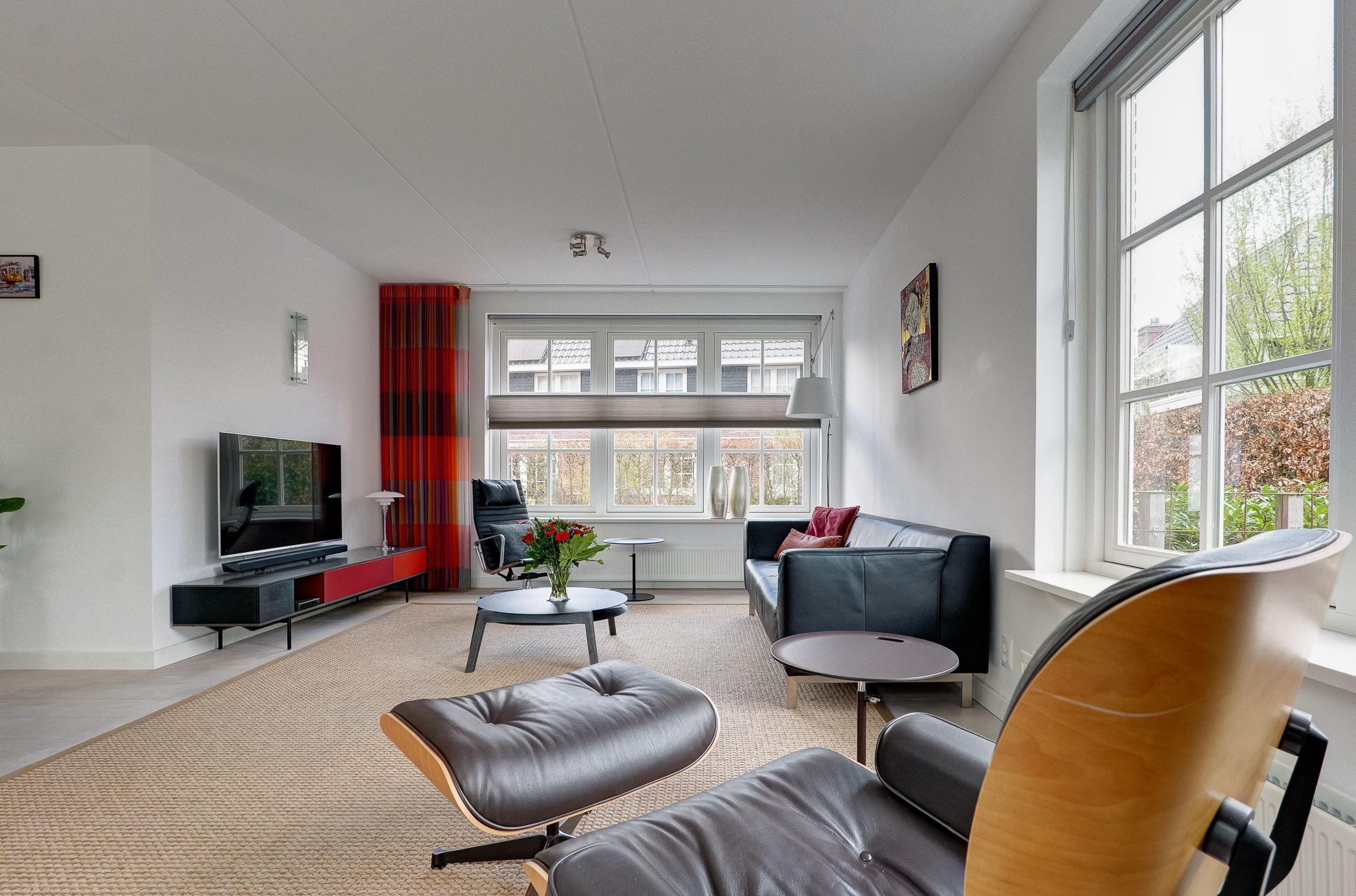 Foto 12 van De Thien 3