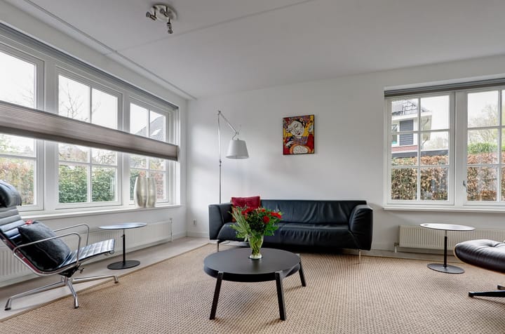 Foto 13 van De Thien 3