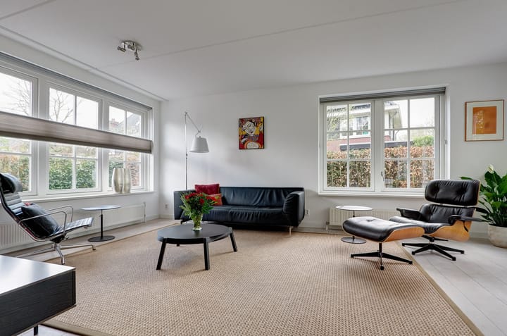 Foto 14 van De Thien 3