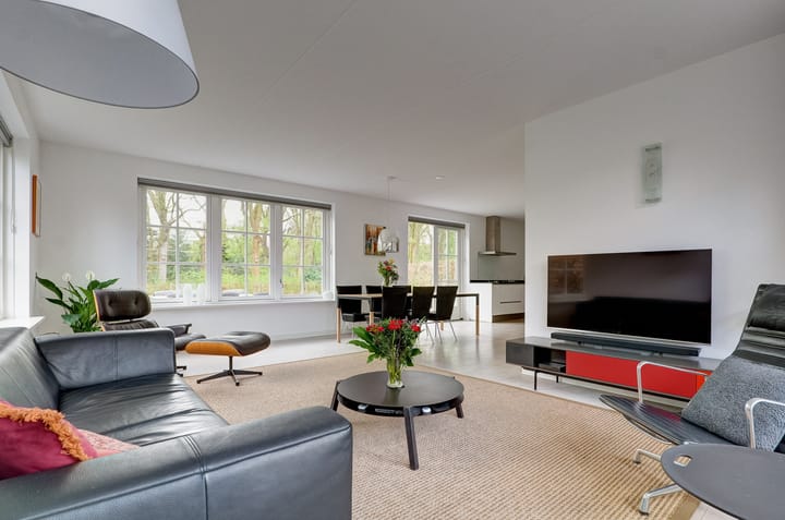 Foto 15 van De Thien 3