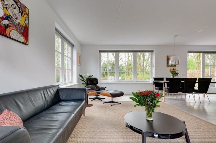 Foto 16 van De Thien 3