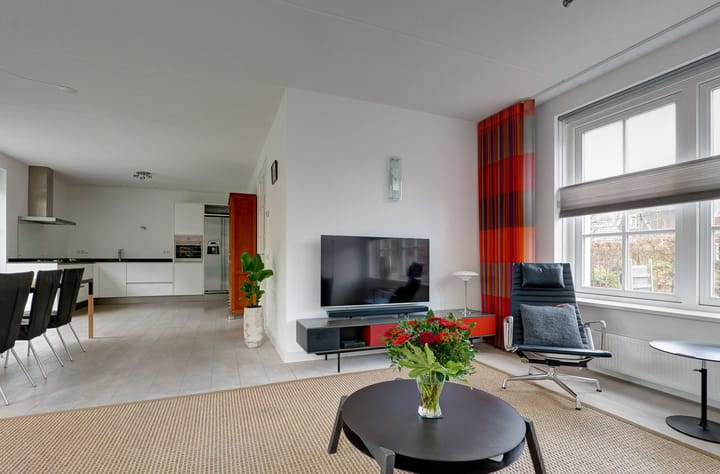 Foto 17 van De Thien 3