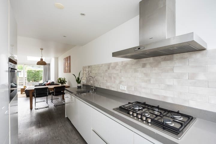 Foto 10 van Dolte 29