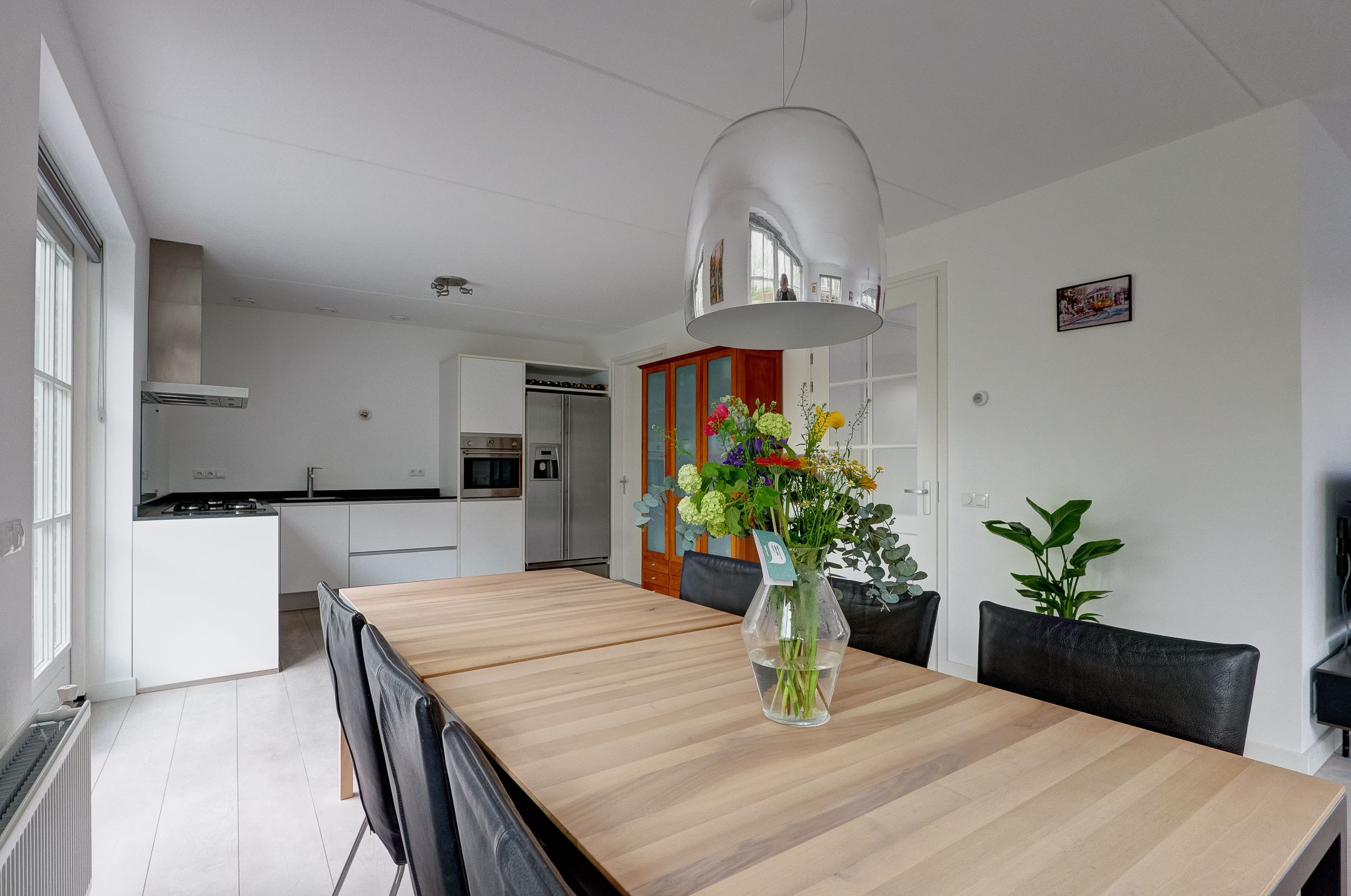 Foto 18 van De Thien 3