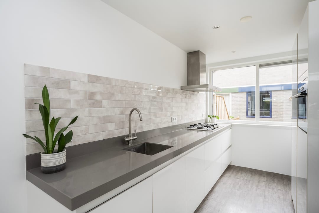 Foto 11 van Dolte 29