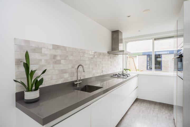 Foto 11 van Dolte 29