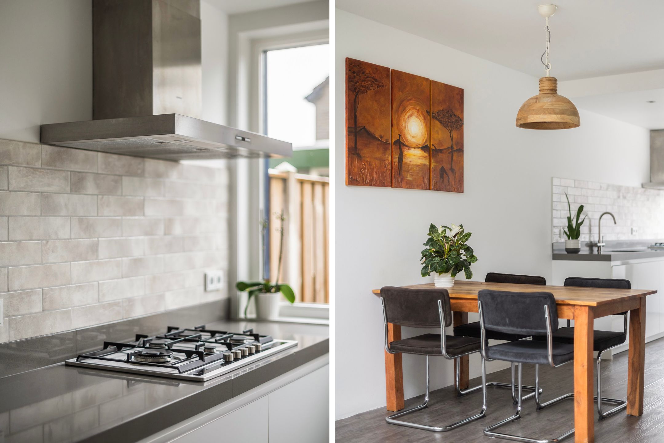 Foto 12 van Dolte 29