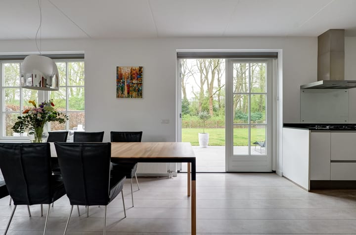 Foto 19 van De Thien 3