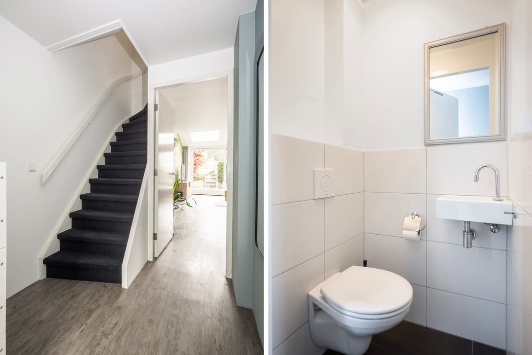 Foto 13 van Dolte 29