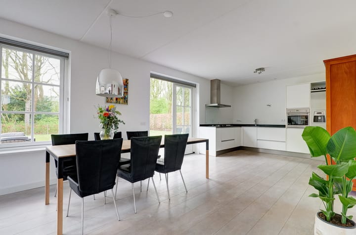 Foto 20 van De Thien 3