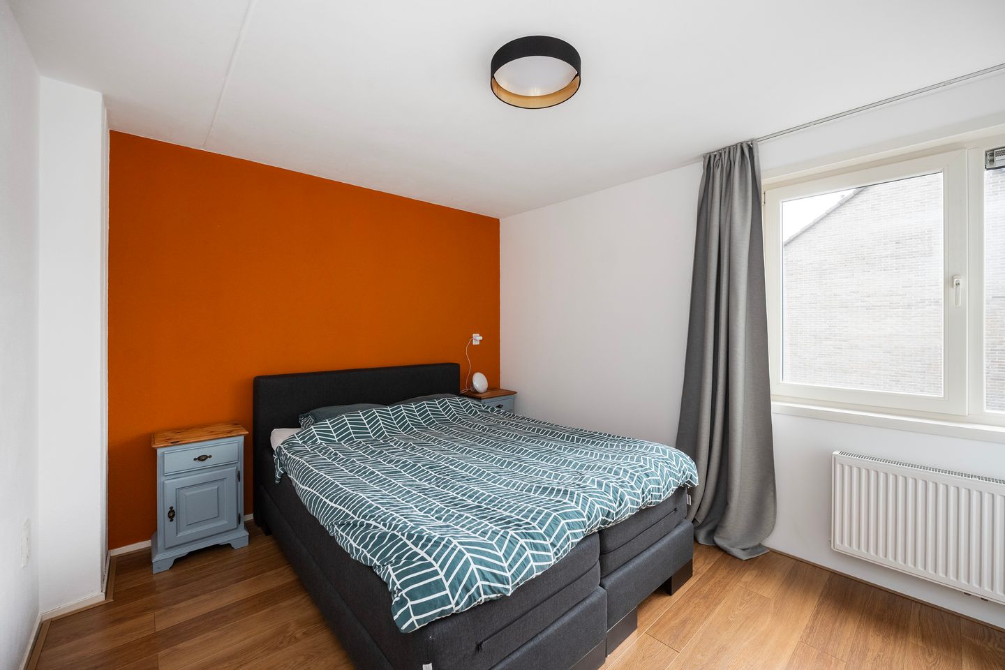 Foto 14 van Dolte 29