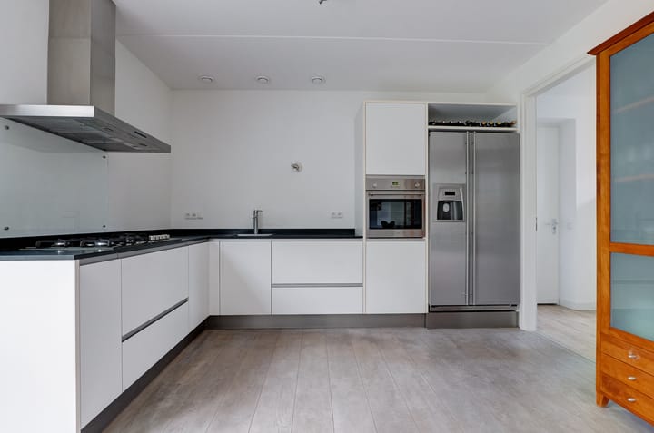 Foto 21 van De Thien 3