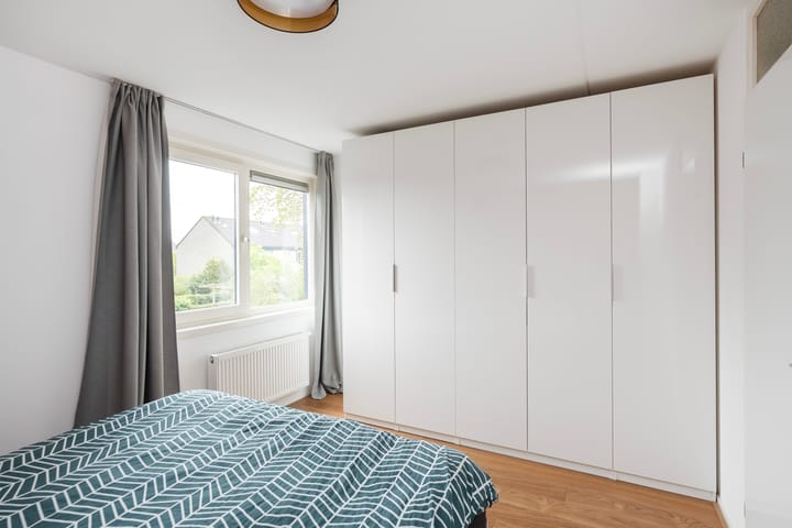 Foto 15 van Dolte 29