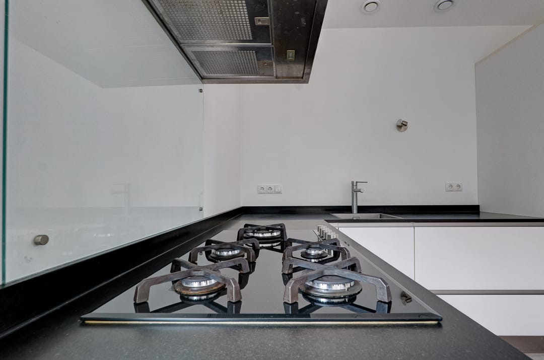 Foto 22 van De Thien 3