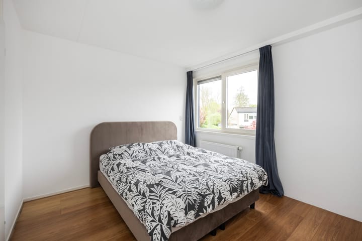 Foto 16 van Dolte 29