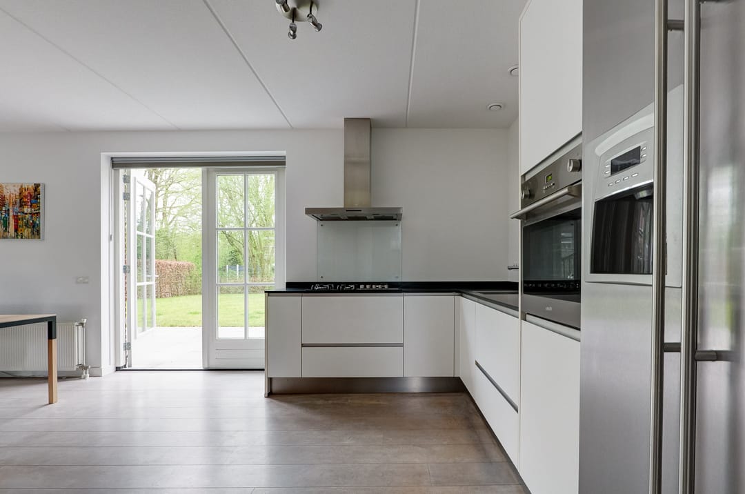 Foto 23 van De Thien 3