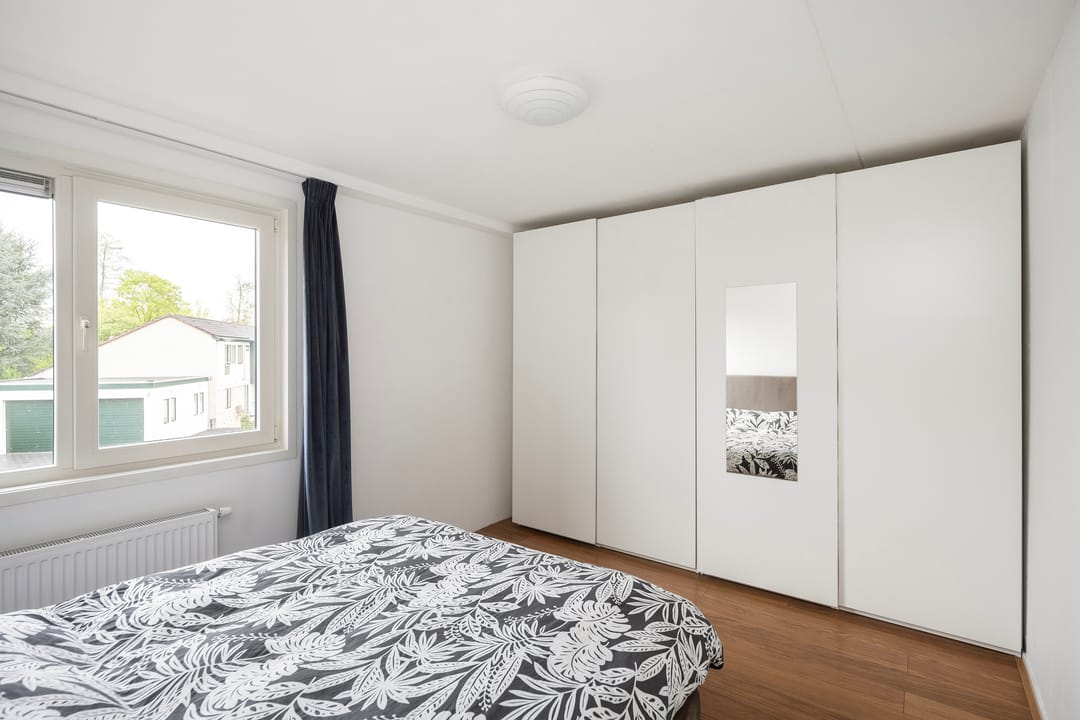 Foto 17 van Dolte 29