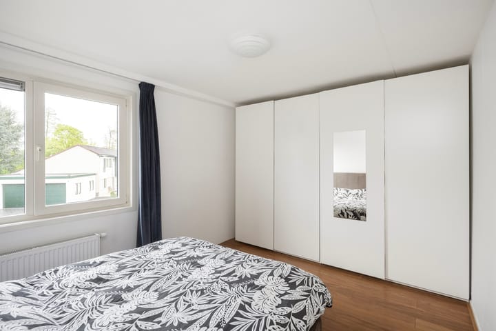 Foto 17 van Dolte 29