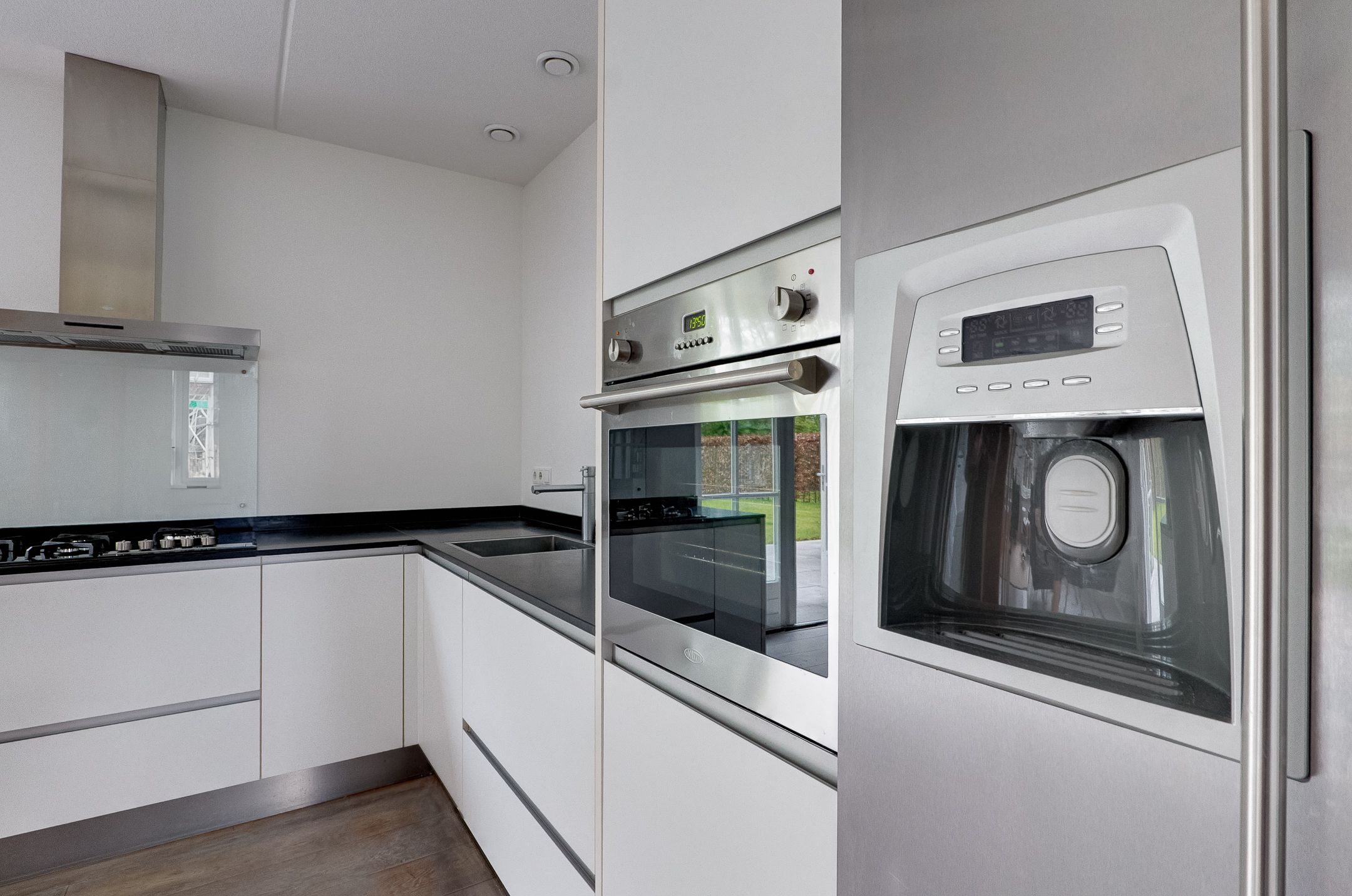 Foto 24 van De Thien 3