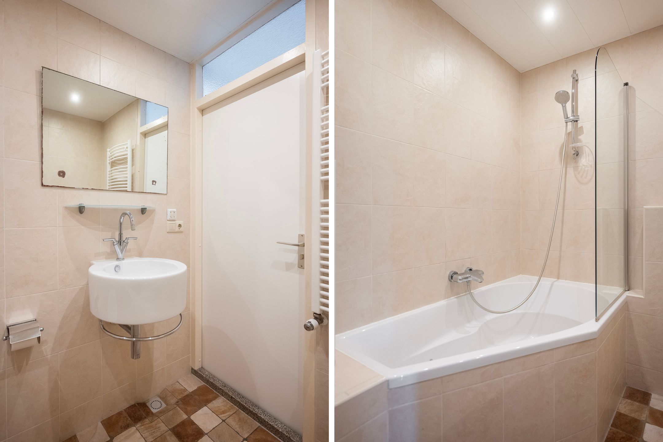 Foto 18 van Dolte 29