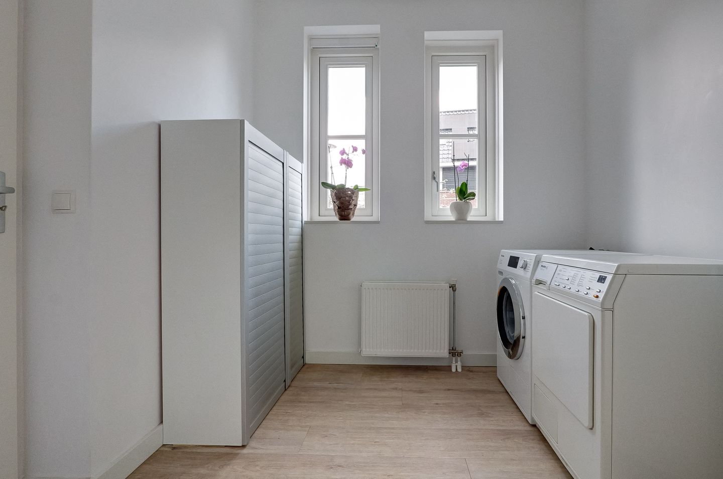 Foto 25 van De Thien 3