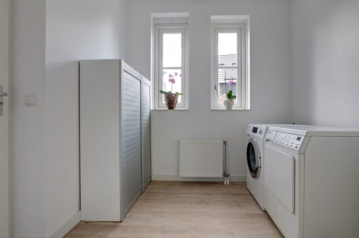 Foto 25 van De Thien 3