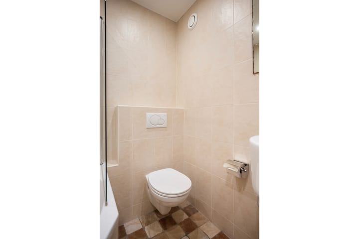 Foto 19 van Dolte 29