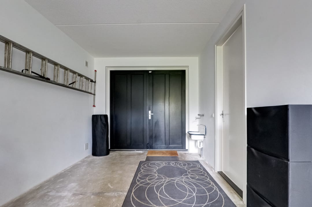 Foto 26 van De Thien 3