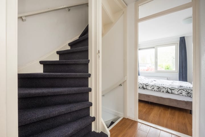 Foto 20 van Dolte 29