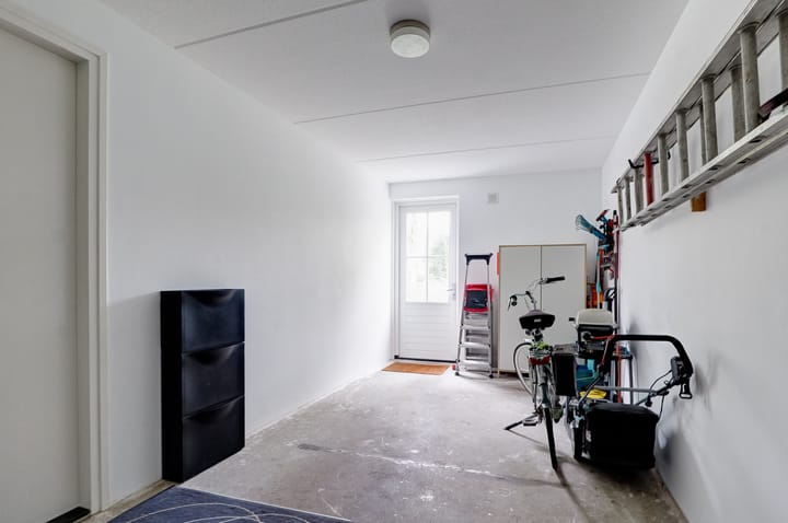 Foto 27 van De Thien 3