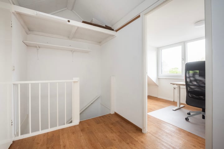 Foto 21 van Dolte 29