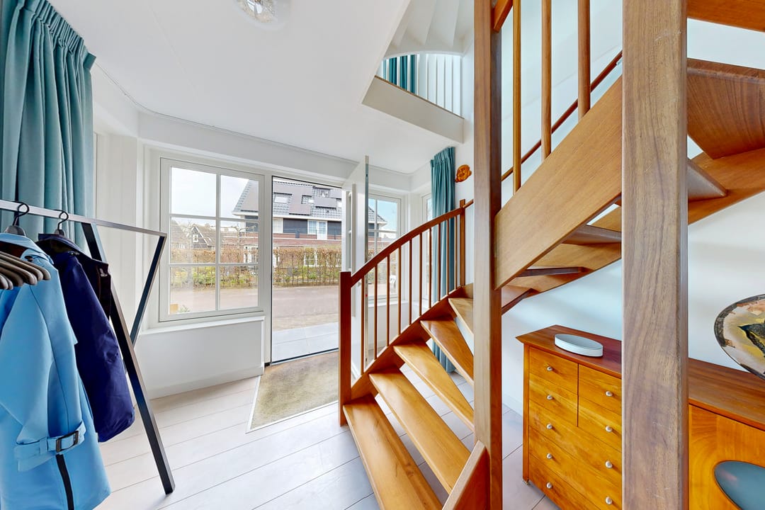 Foto 28 van De Thien 3