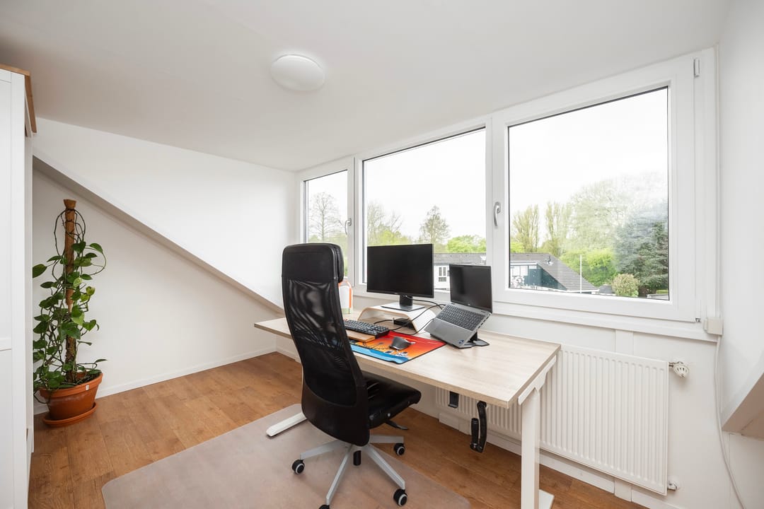 Foto 22 van Dolte 29